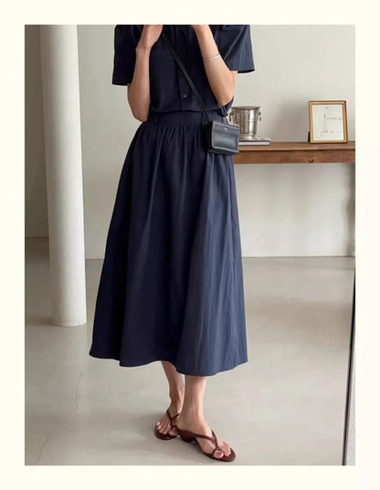Amelia Minimalist Sandals