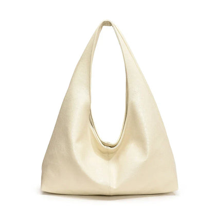 Hobo Shoulder Bag