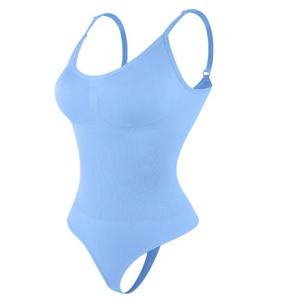 Shaping Bodysuit