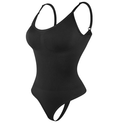 Shaping Bodysuit