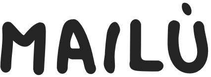 Mailu Shop